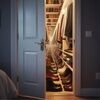 muhclosets